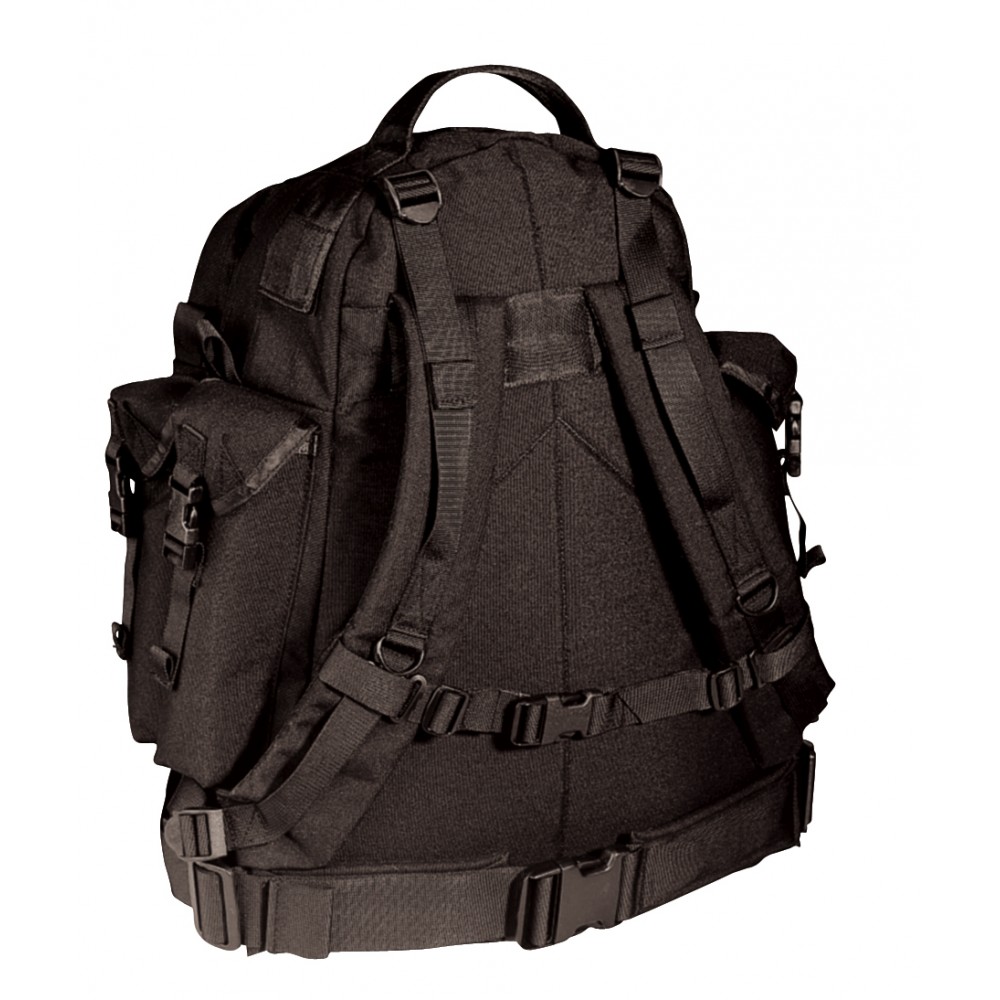 Rothco Special Forces Assault Backpack